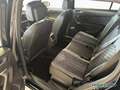 Volkswagen Tiguan Allspace 2.0 TDI DSG 4M R-Line BLACK PANO NAVI AHK Schwarz - thumbnail 16