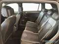 Volkswagen Tiguan Allspace 2.0 TDI DSG 4M R-Line BLACK PANO NAVI AHK Schwarz - thumbnail 14