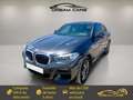 BMW X4 xDrive 20dA Gris - thumbnail 1