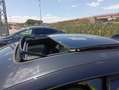 BMW X4 xDrive 20dA Gris - thumbnail 2