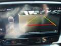 CUPRA Leon Sportstourer 1,5 TSI ACT DSG AHK/MATRIX Gris - thumbnail 13