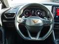 CUPRA Leon Sportstourer 1,5 TSI ACT DSG AHK/MATRIX Gris - thumbnail 8