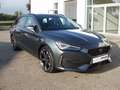 CUPRA Leon Sportstourer 1,5 TSI ACT DSG AHK/MATRIX Gris - thumbnail 3