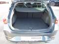 CUPRA Leon Sportstourer 1,5 TSI ACT DSG AHK/MATRIX Gris - thumbnail 19