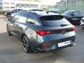 CUPRA Leon Sportstourer 1,5 TSI ACT DSG AHK/MATRIX Gris - thumbnail 6