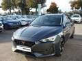 CUPRA Leon Sportstourer 1,5 TSI ACT DSG AHK/MATRIX Gris - thumbnail 2
