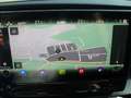 CUPRA Leon Sportstourer 1,5 TSI ACT DSG AHK/MATRIX Gris - thumbnail 12