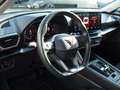CUPRA Leon Sportstourer 1,5 TSI ACT DSG AHK/MATRIX Gris - thumbnail 15
