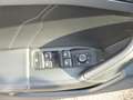 CUPRA Leon Sportstourer 1,5 TSI ACT DSG AHK/MATRIX Gris - thumbnail 16