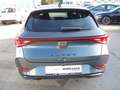 CUPRA Leon Sportstourer 1,5 TSI ACT DSG AHK/MATRIX Gris - thumbnail 5
