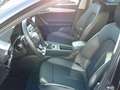CUPRA Leon Sportstourer 1,5 TSI ACT DSG AHK/MATRIX Gris - thumbnail 14
