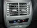 CUPRA Leon Sportstourer 1,5 TSI ACT DSG AHK/MATRIX Gris - thumbnail 18