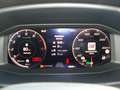 CUPRA Leon Sportstourer 1,5 TSI ACT DSG AHK/MATRIX Gris - thumbnail 10