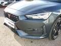 CUPRA Leon Sportstourer 1,5 TSI ACT DSG AHK/MATRIX Gris - thumbnail 7