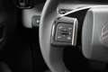 Citroen C3 Ë-C3 You 113pk 44 kWh | Navigatie via App | Cruise Wit - thumbnail 26
