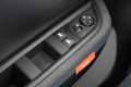 Citroen C3 Ë-C3 You 113pk 44 kWh | Navigatie via App | Cruise Wit - thumbnail 22