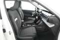 Citroen C3 Ë-C3 You 113pk 44 kWh | Navigatie via App | Cruise Wit - thumbnail 17