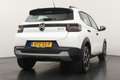 Citroen C3 Ë-C3 You 113pk 44 kWh | Navigatie via App | Cruise Wit - thumbnail 9