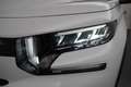 Citroen C3 Ë-C3 You 113pk 44 kWh | Navigatie via App | Cruise Wit - thumbnail 13