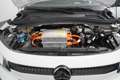 Citroen C3 Ë-C3 You 113pk 44 kWh | Navigatie via App | Cruise Wit - thumbnail 31