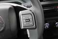Citroen C3 Ë-C3 You 113pk 44 kWh | Navigatie via App | Cruise Wit - thumbnail 27