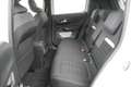 Citroen C3 Ë-C3 You 113pk 44 kWh | Navigatie via App | Cruise Wit - thumbnail 18