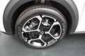 Citroen C3 Ë-C3 You 113pk 44 kWh | Navigatie via App | Cruise Wit - thumbnail 14