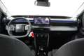 Citroen C3 Ë-C3 You 113pk 44 kWh | Navigatie via App | Cruise Wit - thumbnail 2