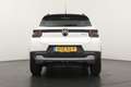 Citroen C3 Ë-C3 You 113pk 44 kWh | Navigatie via App | Cruise Wit - thumbnail 8