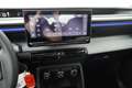 Citroen C3 Ë-C3 You 113pk 44 kWh | Navigatie via App | Cruise Wit - thumbnail 23