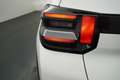 Citroen C3 Ë-C3 You 113pk 44 kWh | Navigatie via App | Cruise Wit - thumbnail 12