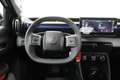 Citroen C3 Ë-C3 You 113pk 44 kWh | Navigatie via App | Cruise Wit - thumbnail 28