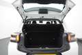 Citroen C3 Ë-C3 You 113pk 44 kWh | Navigatie via App | Cruise Wit - thumbnail 19