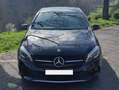 Mercedes-Benz A 180 AMG Line Urban BlueEfficiency Noir - thumbnail 14