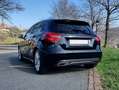 Mercedes-Benz A 180 AMG Line Urban BlueEfficiency Noir - thumbnail 15