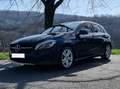 Mercedes-Benz A 180 AMG Line Urban BlueEfficiency Noir - thumbnail 4