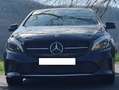 Mercedes-Benz A 180 AMG Line Urban BlueEfficiency Noir - thumbnail 12