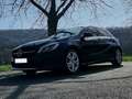 Mercedes-Benz A 180 AMG Line Urban BlueEfficiency Noir - thumbnail 2