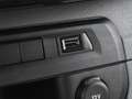 Peugeot Expert GB L2H1 231S Premium 2.0 BlueHDi 120pk PDC ACHTER Grijs - thumbnail 16