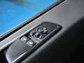 Peugeot Expert GB L2H1 231S Premium 2.0 BlueHDi 120pk PDC ACHTER Grijs - thumbnail 19