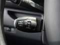 Peugeot Expert GB L2H1 231S Premium 2.0 BlueHDi 120pk PDC ACHTER Grijs - thumbnail 18
