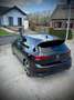 Volkswagen Golf GTI 2.0 DSG Clubsport Noir - thumbnail 2