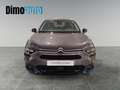 Citroen C4 X Eléctrico Plus 100kW Gris - thumbnail 2