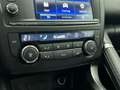 Renault Kadjar 1.2 TCe Intens(NL-auto, Goed onderH, Trekhaak, Nav Rood - thumbnail 19