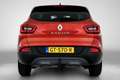 Renault Kadjar 1.2 TCe Intens(NL-auto, Goed onderH, Trekhaak, Nav Rood - thumbnail 10