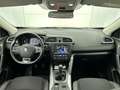 Renault Kadjar 1.2 TCe Intens(NL-auto, Goed onderH, Trekhaak, Nav Rood - thumbnail 2