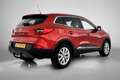Renault Kadjar 1.2 TCe Intens(NL-auto, Goed onderH, Trekhaak, Nav Rood - thumbnail 12