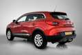 Renault Kadjar 1.2 TCe Intens(NL-auto, Goed onderH, Trekhaak, Nav Rood - thumbnail 7