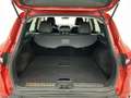 Renault Kadjar 1.2 TCe Intens(NL-auto, Goed onderH, Trekhaak, Nav Rood - thumbnail 28