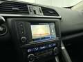 Renault Kadjar 1.2 TCe Intens(NL-auto, Goed onderH, Trekhaak, Nav Rood - thumbnail 5